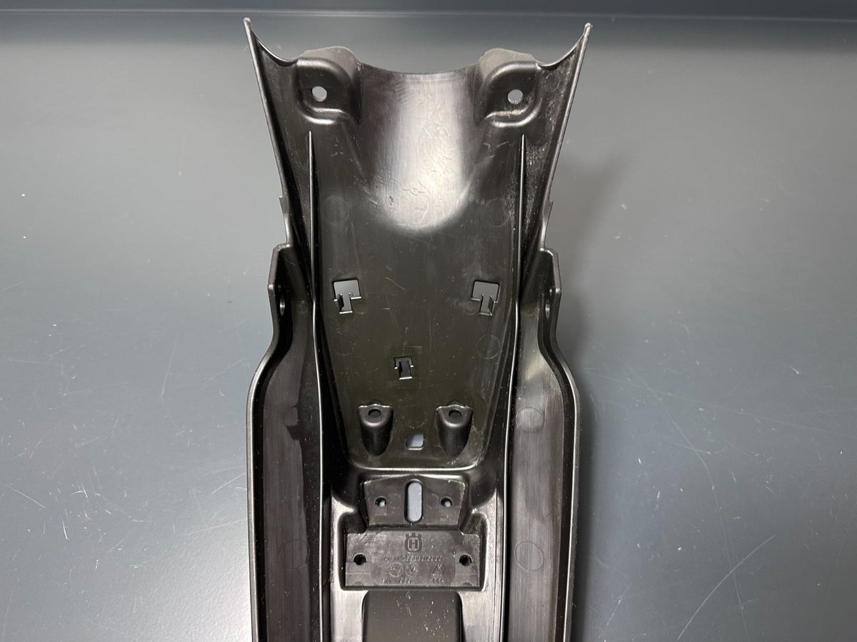 v1|137694719340|0