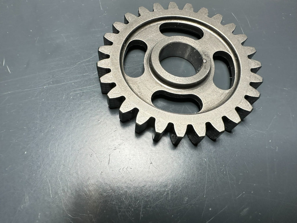v1|135433093395|0