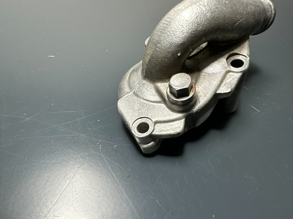 v1|137127649851|0