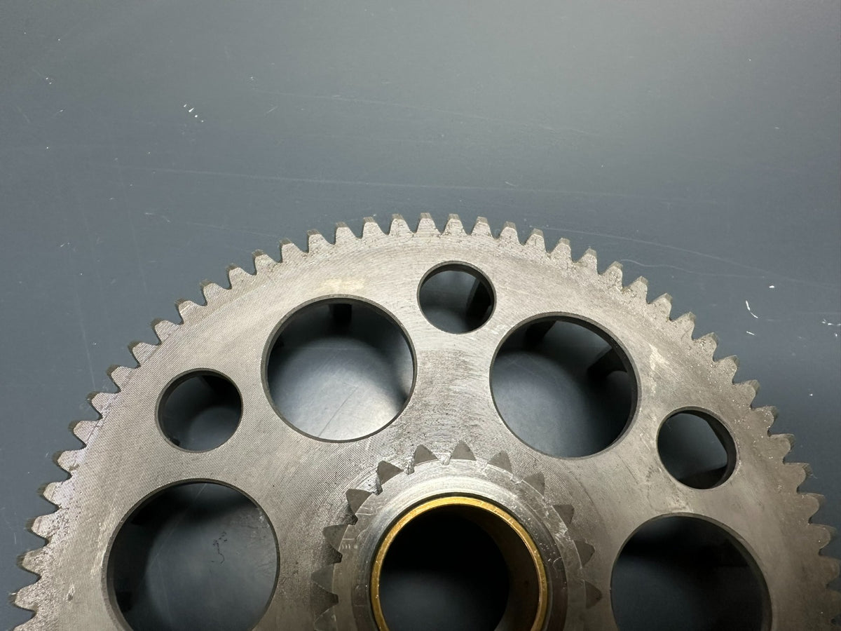 v1|136976116263|0