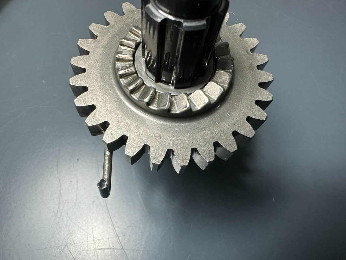 v1|135073596359|0