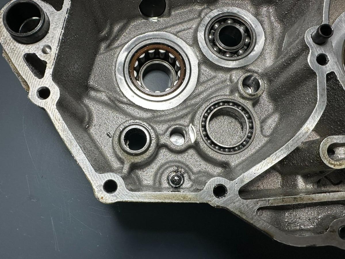v1|136703372912|0