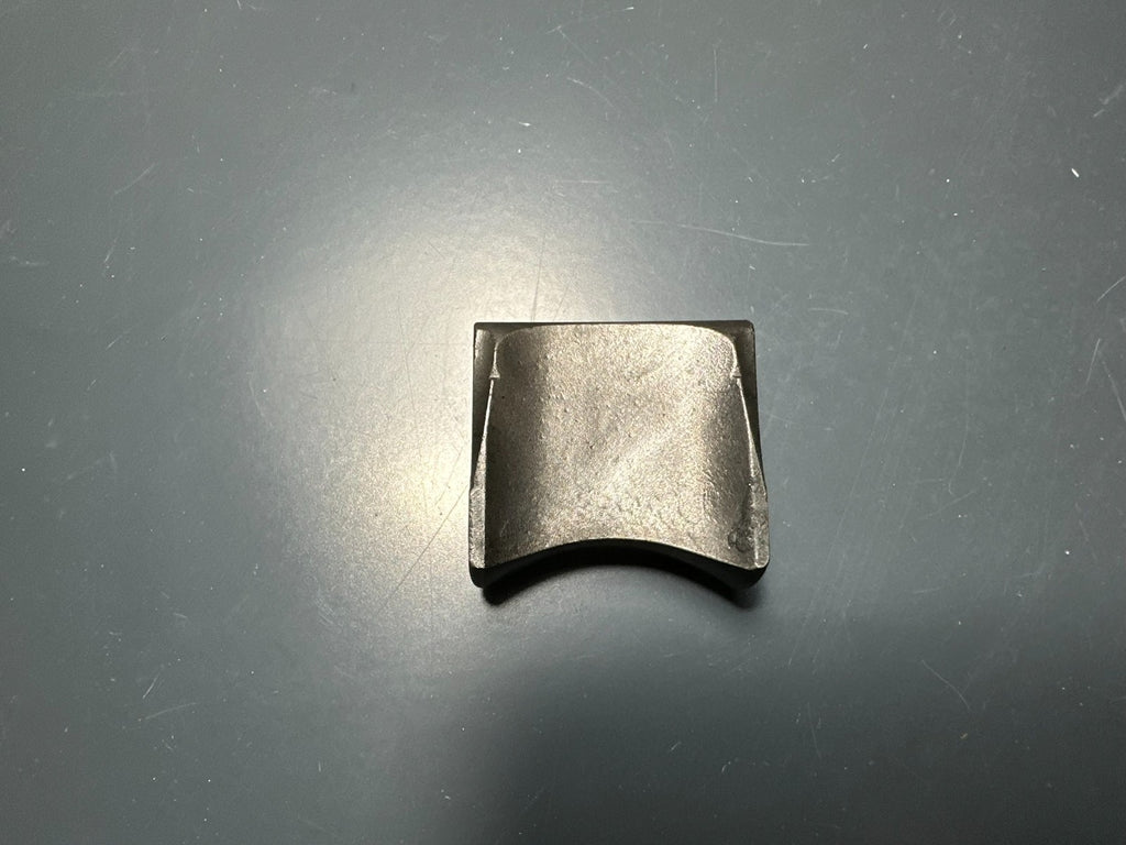 v1|137127545229|0