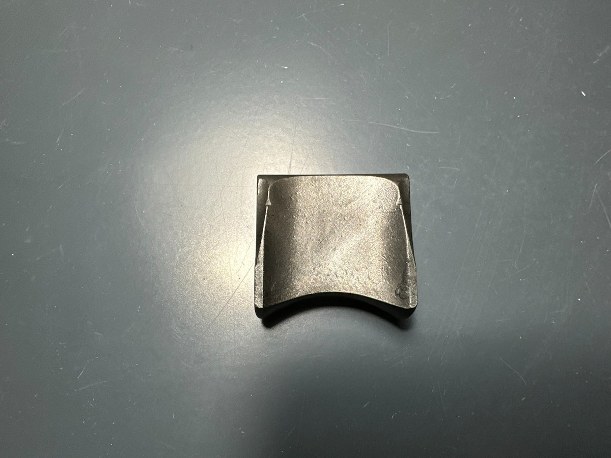 v1|137127545229|0