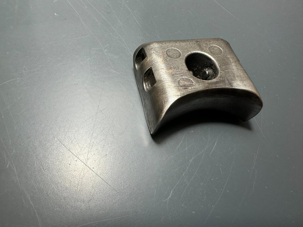 v1|135182011354|0