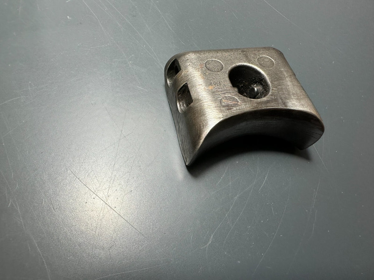 v1|135182011354|0
