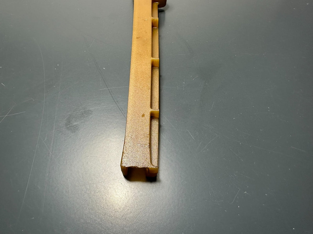 v1|136976256243|0