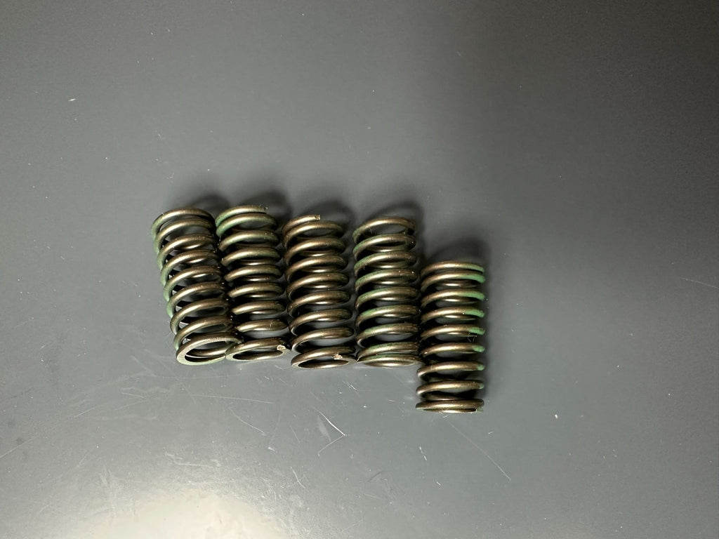v1|137822138774|0