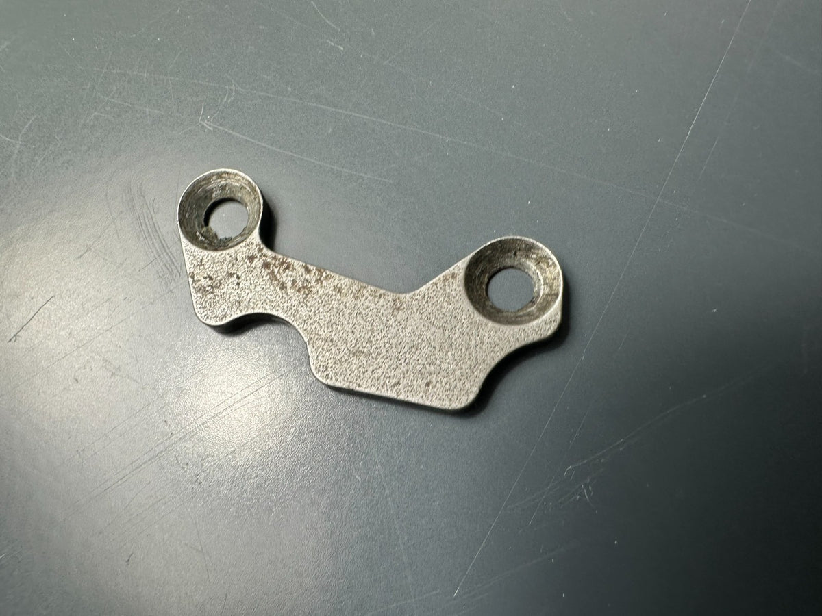 v1|137467752510|0