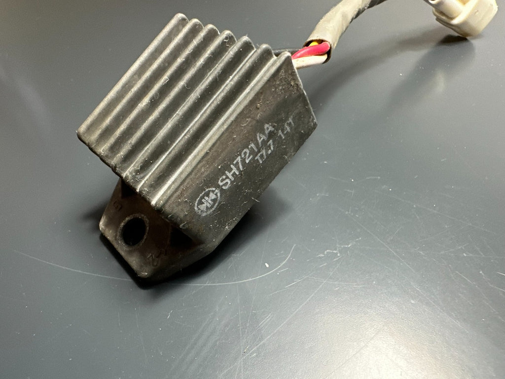 v1|137337357763|0