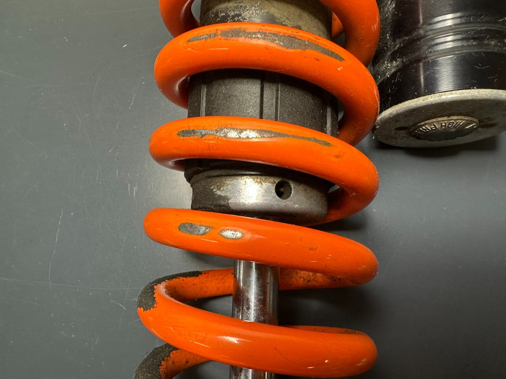 v1|137151003217|0