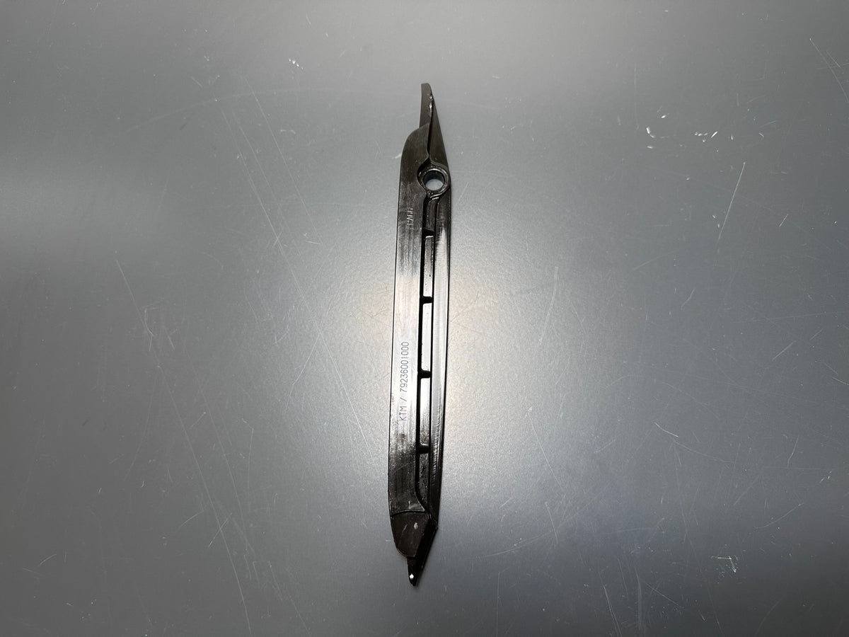 v1|136500272596|0