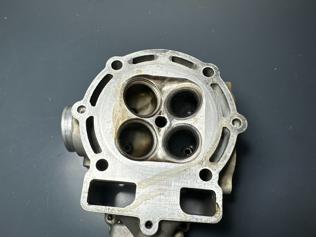 v1|137426207567|0