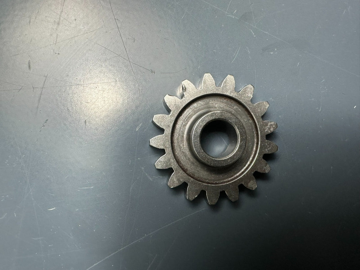 v1|137049076554|0