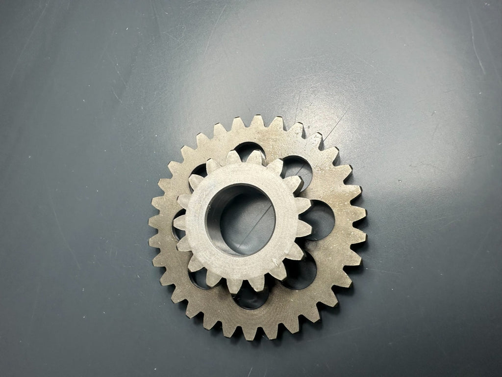 v1|137584951072|0