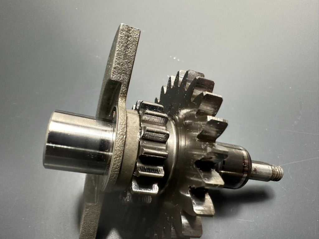 v1|137751848739|0
