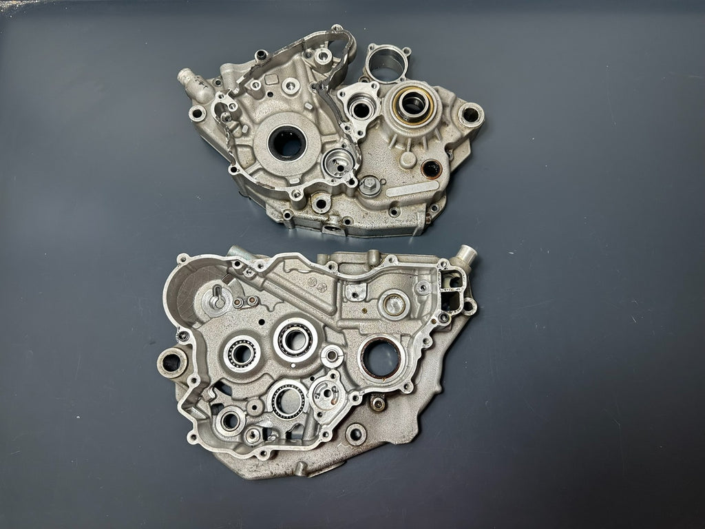 v1|137312093885|0