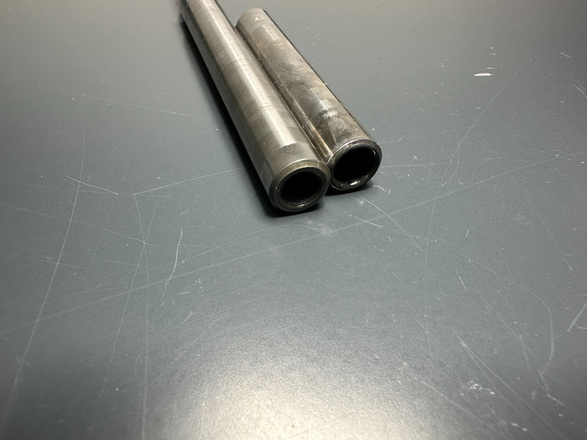 v1|135522286456|0