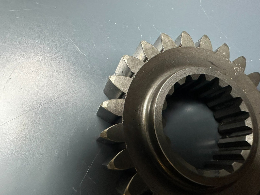 v1|136854882761|0