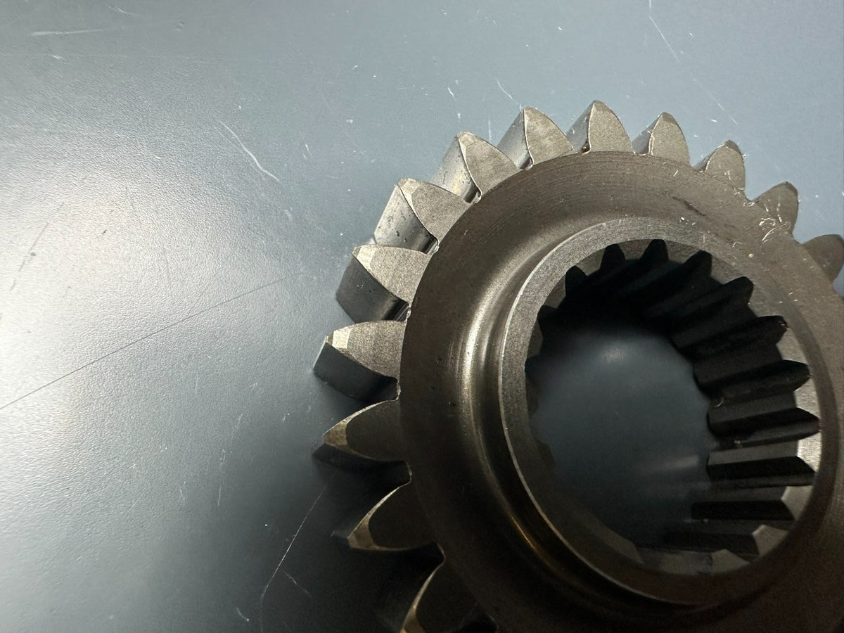 v1|136854882761|0