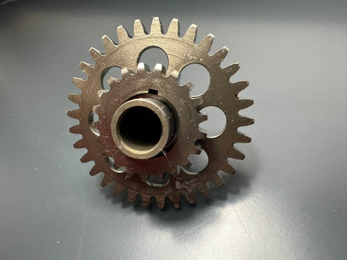 v1|137312595079|0