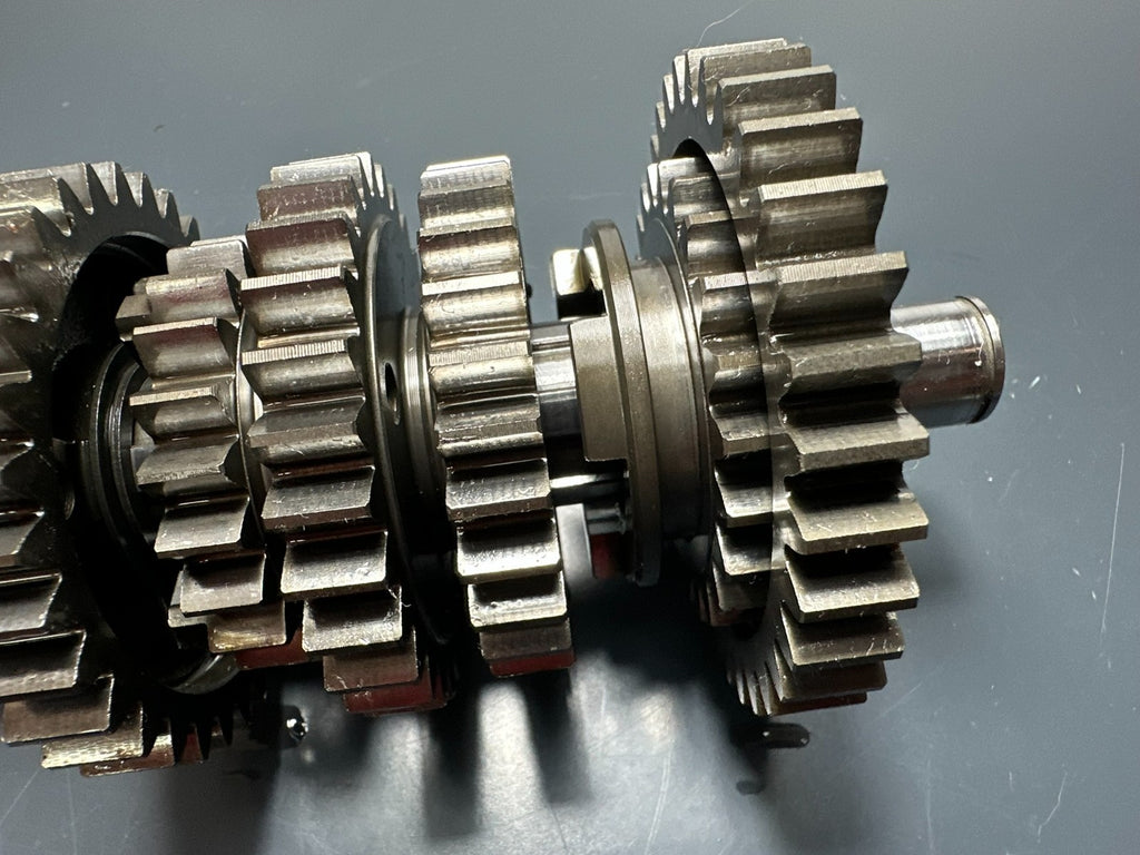 v1|137312885421|0