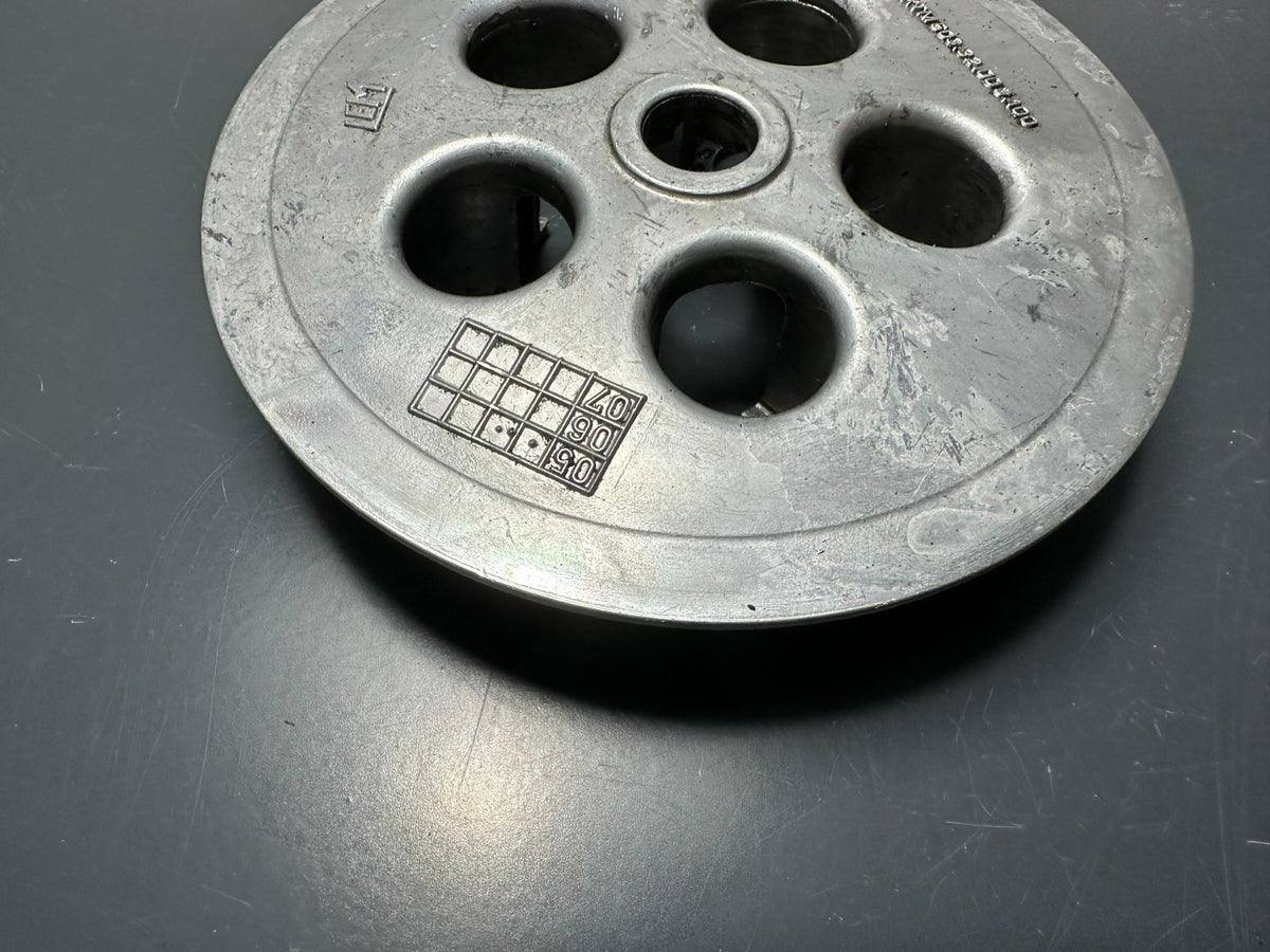 v1|137168996357|0