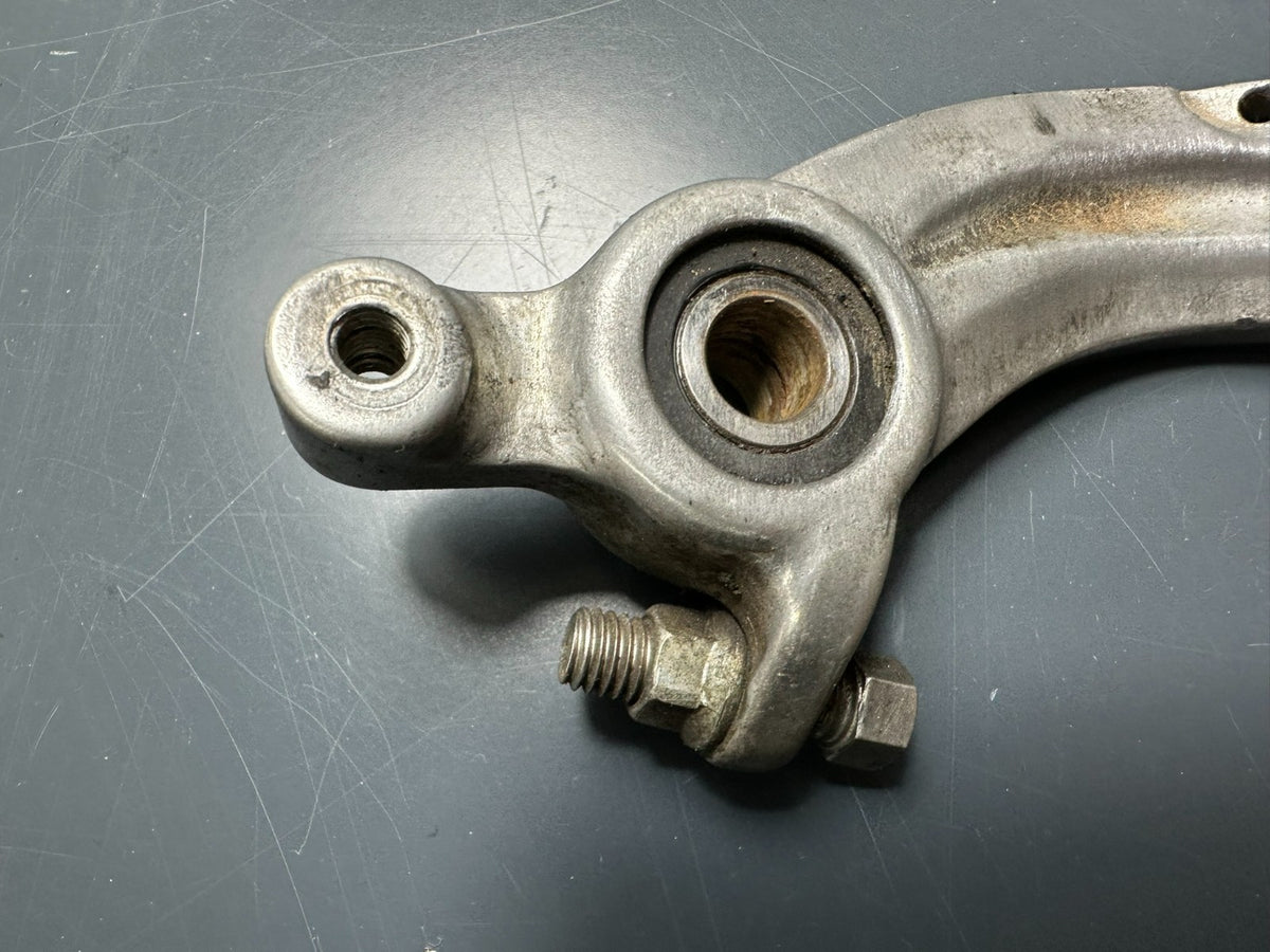 v1|137150628755|0