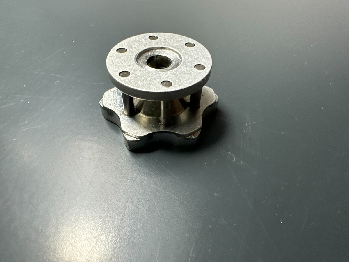 v1|137214963977|0