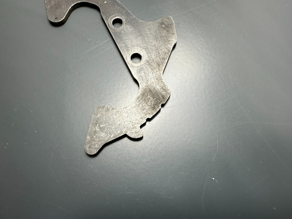 v1|135183286440|0