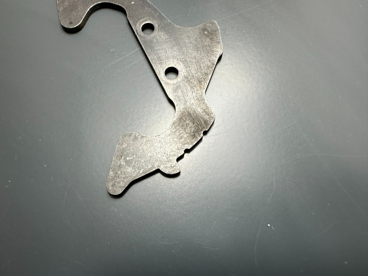 v1|135183286440|0