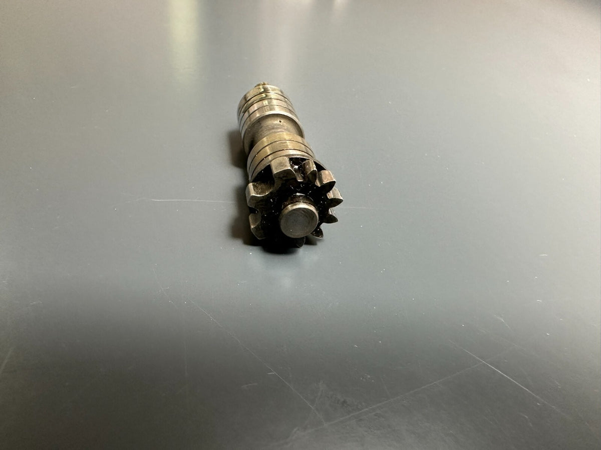 v1|135183304433|0
