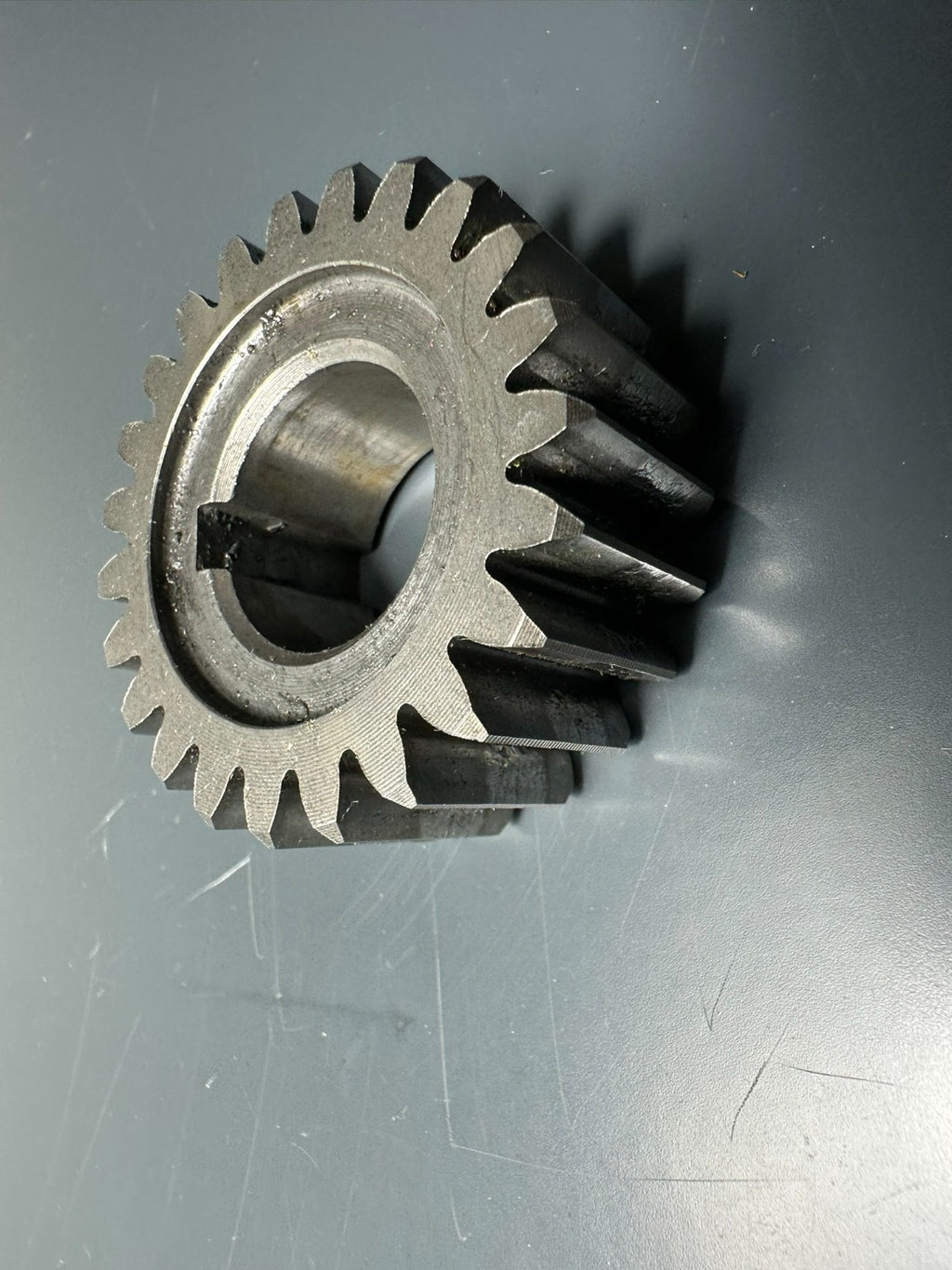 v1|136855048045|0
