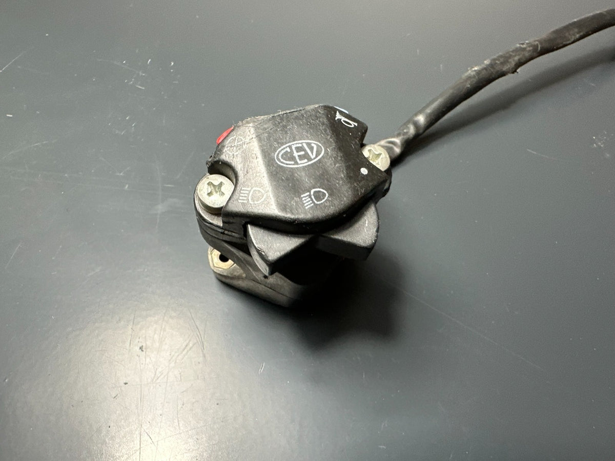 v1|137357757696|0