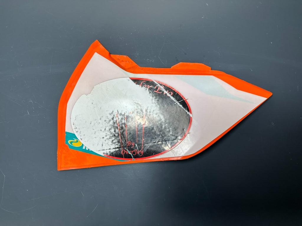 v1|137077909620|0