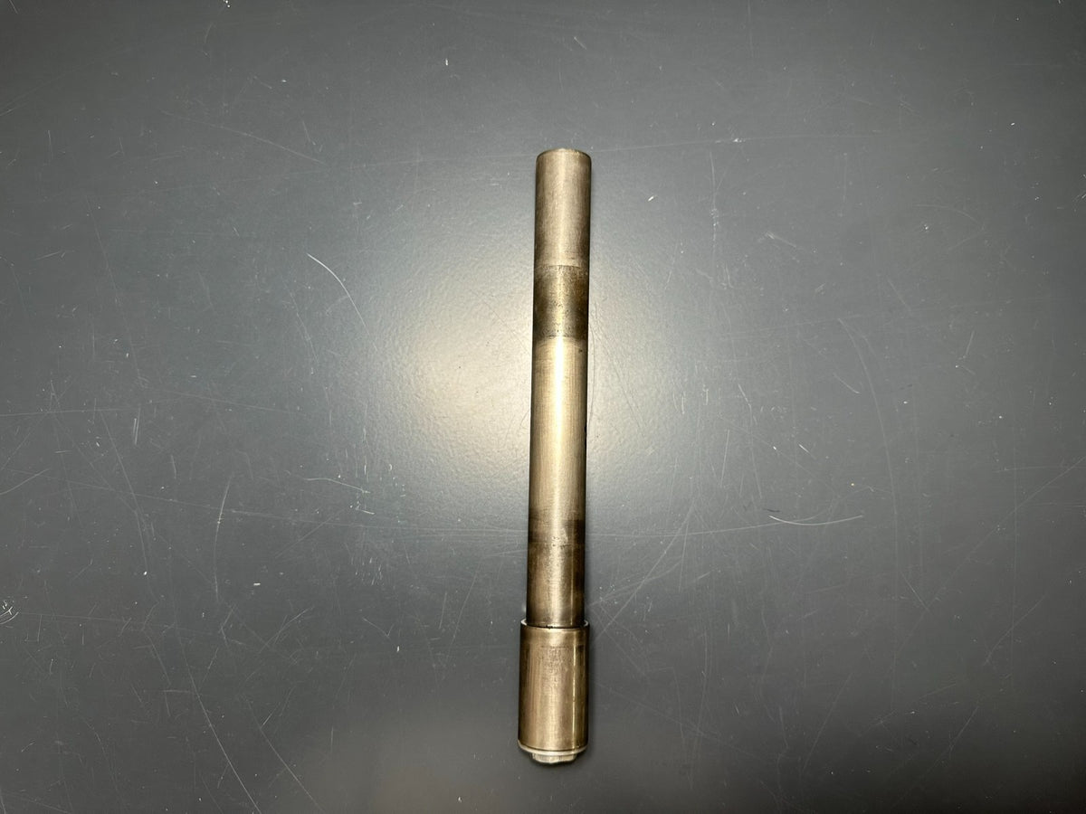 v1|137713687377|0