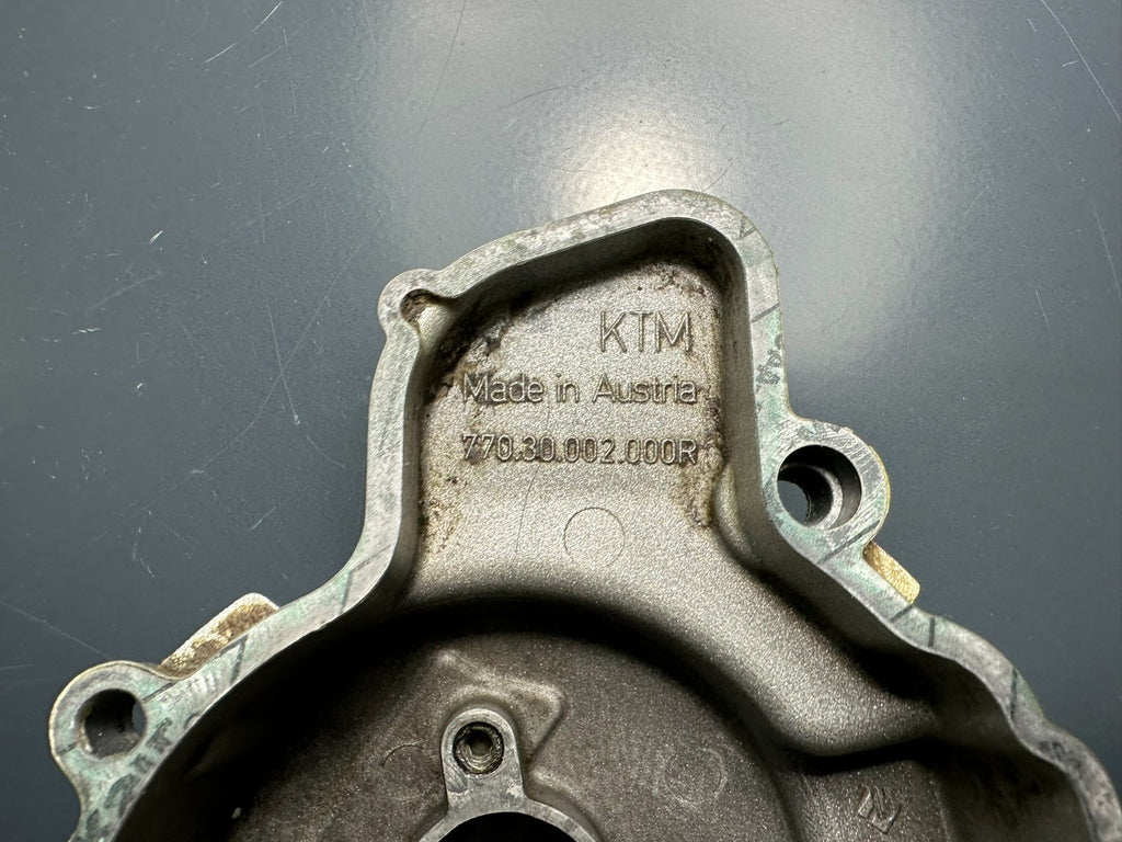 v1|137047918172|0