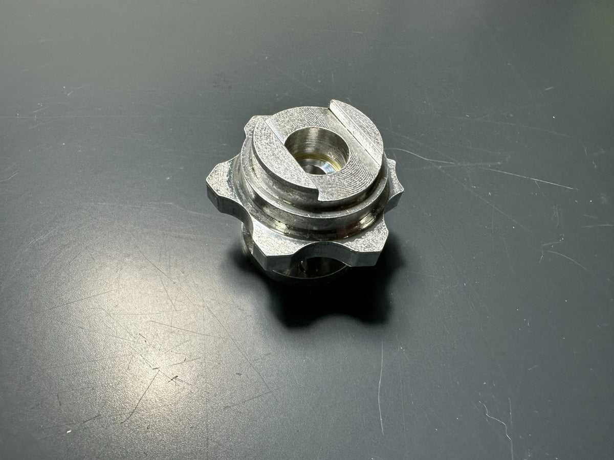 v1|136832919474|0