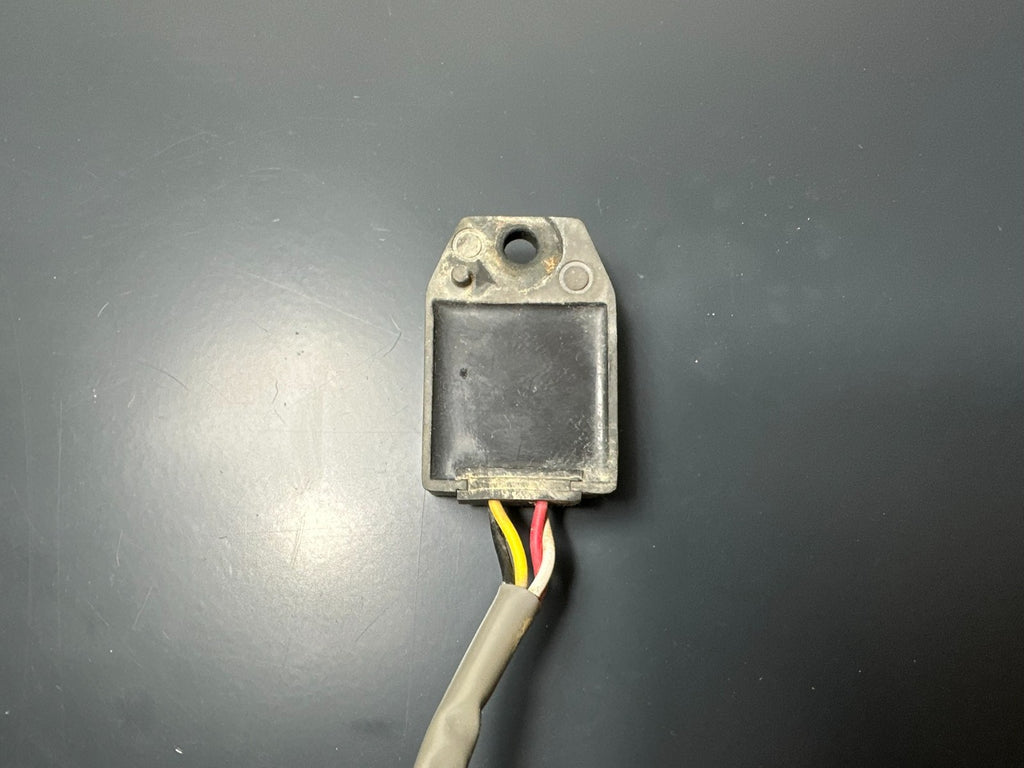 v1|137337357763|0