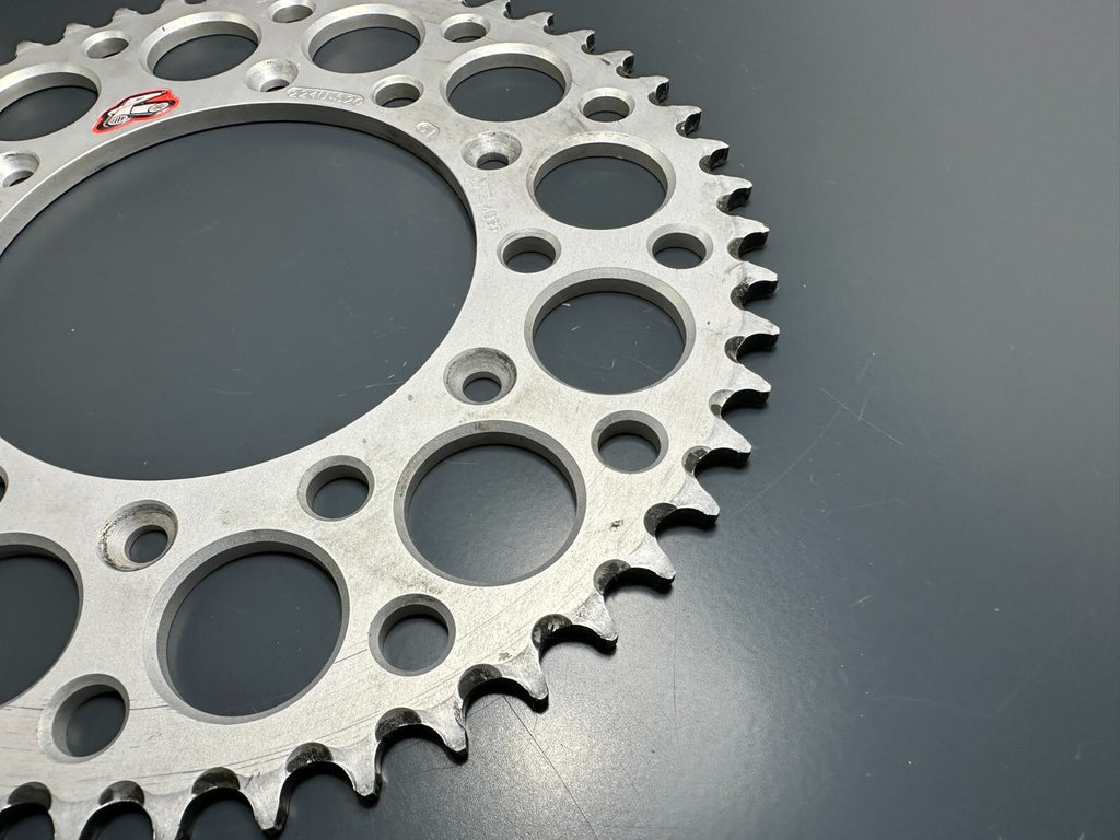 v1|135703545137|0