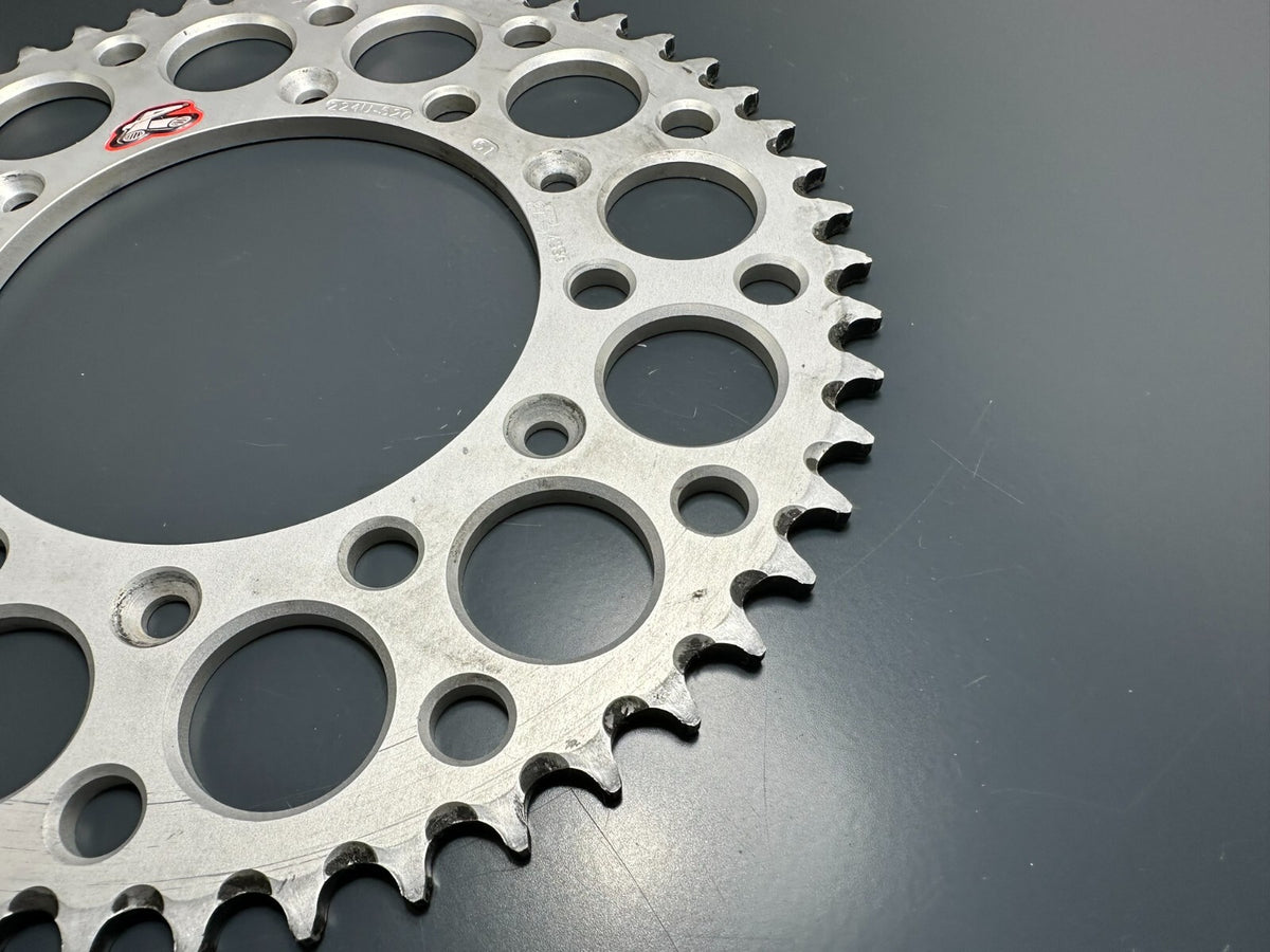 v1|135703545137|0