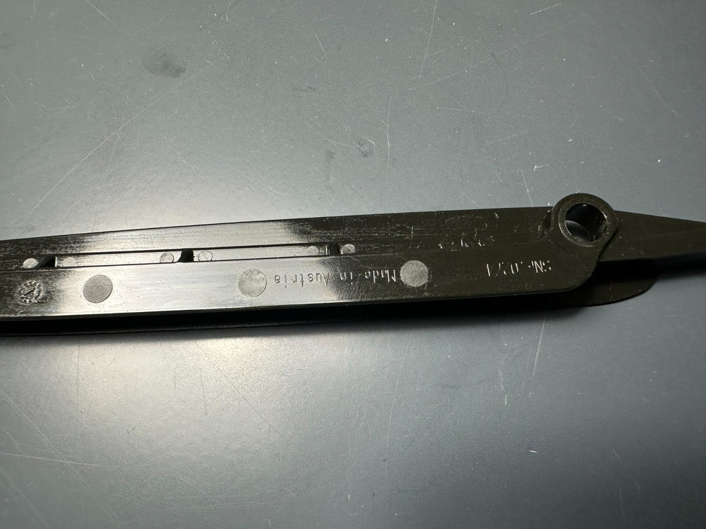 v1|137560361739|0
