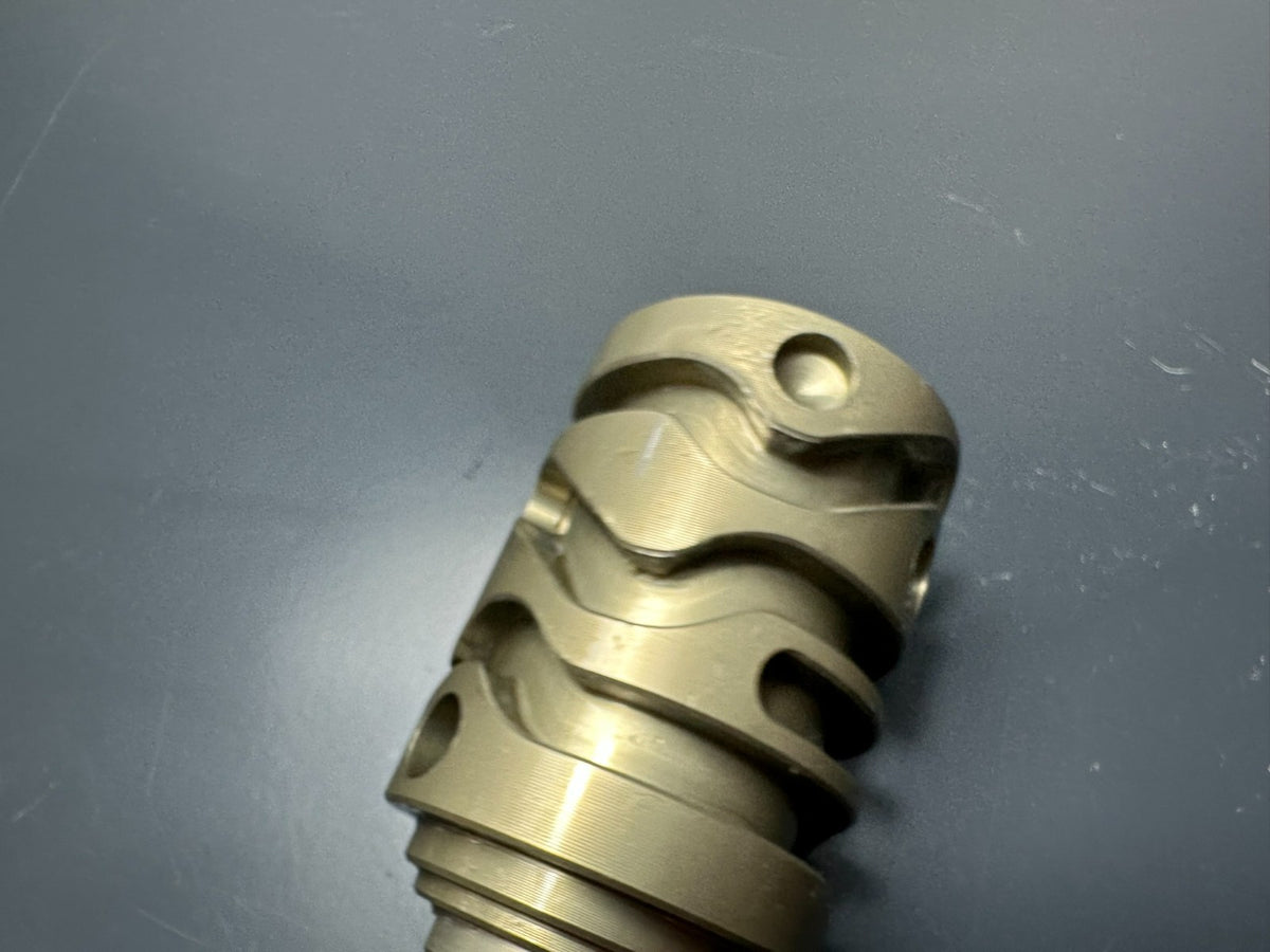 v1|137312615342|0