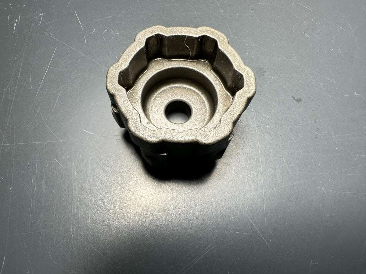 v1|135433082418|0