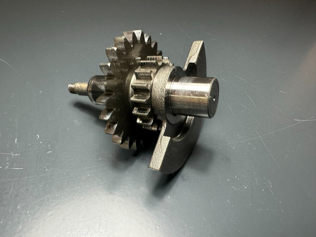 v1|137570916780|0