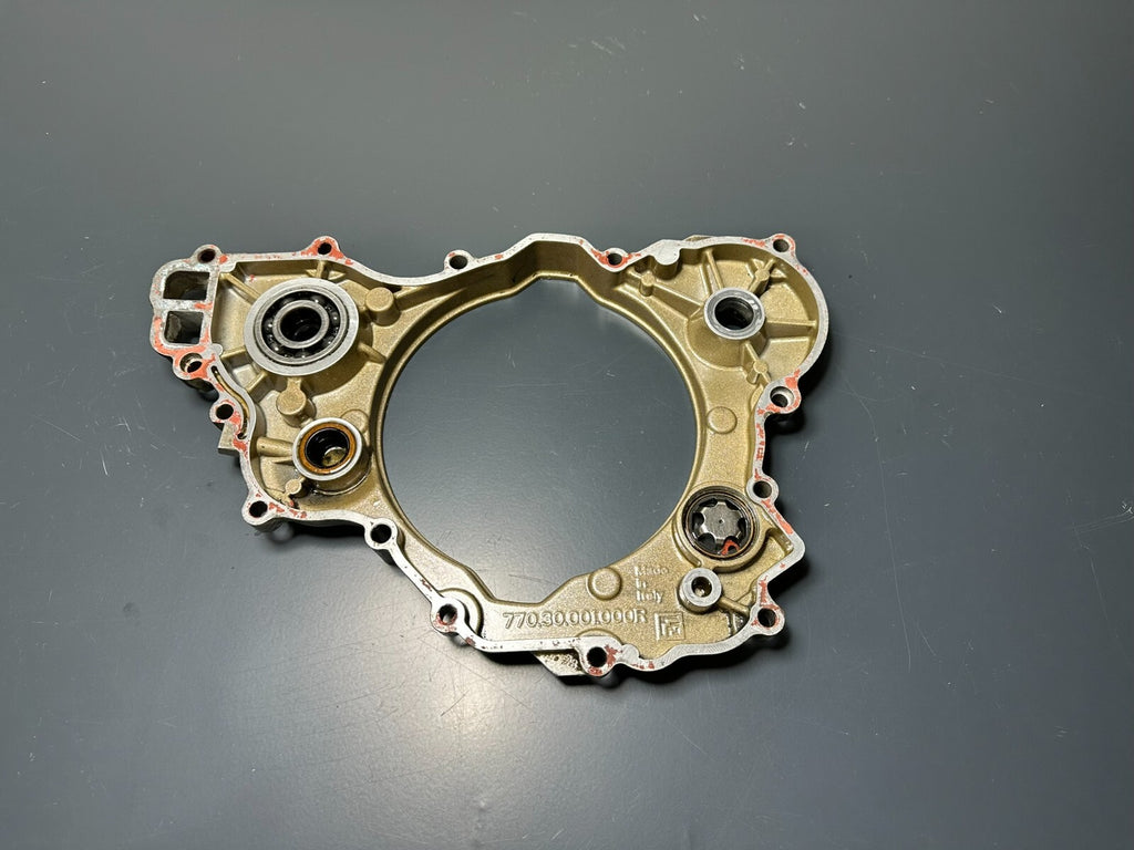 v1|135327446191|0