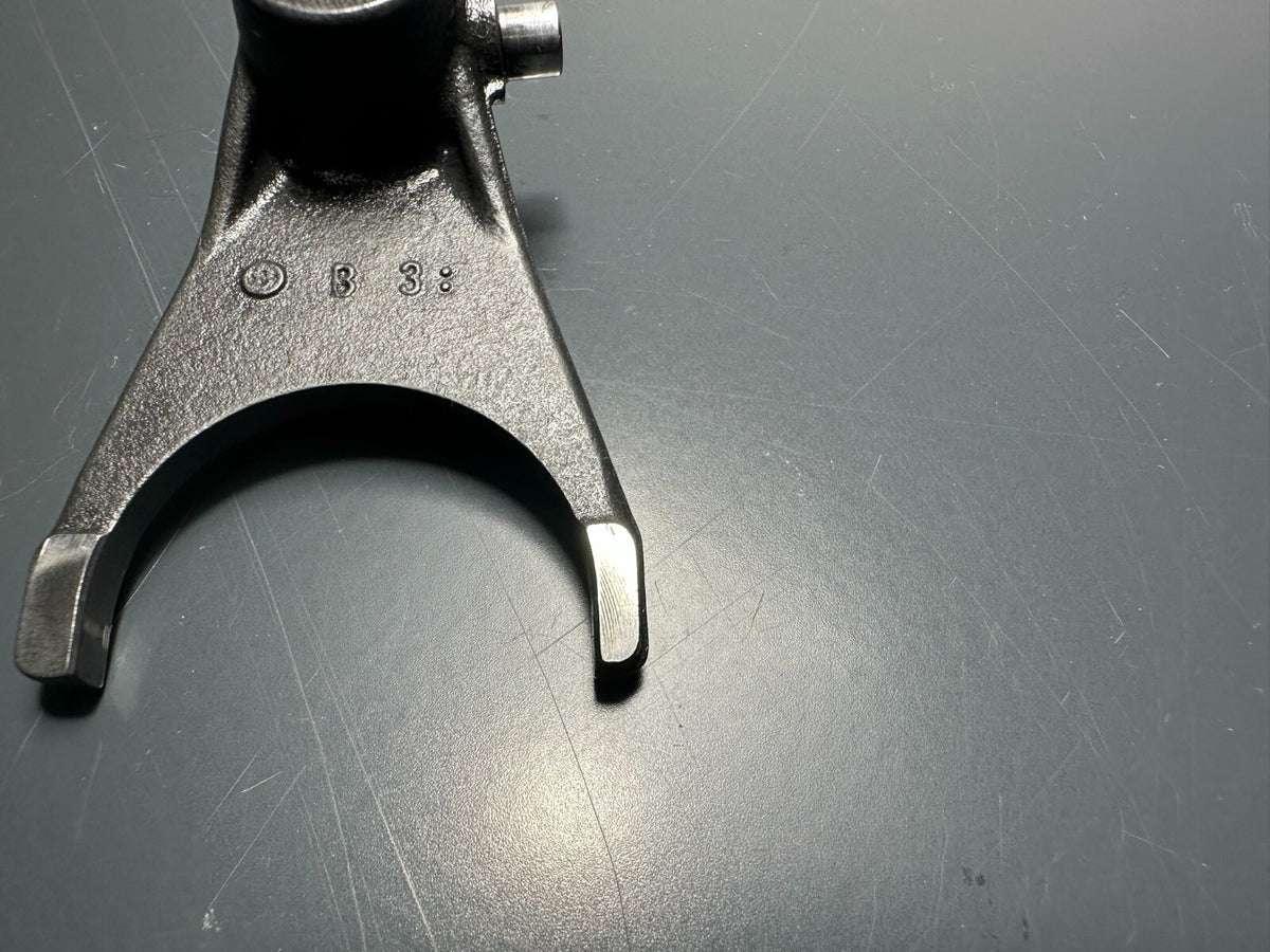 v1|135522368126|0