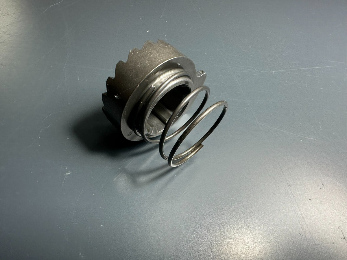 v1|135073653846|0