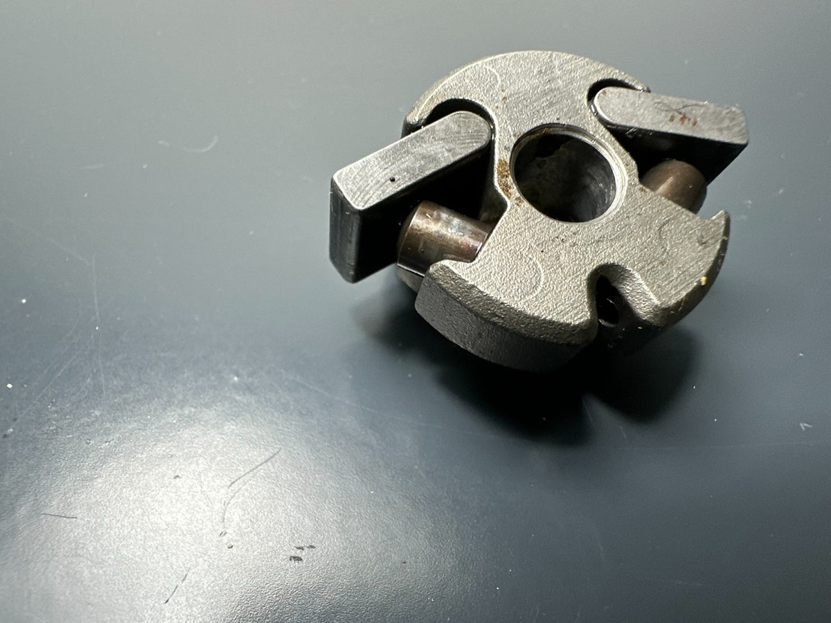v1|137127496408|0