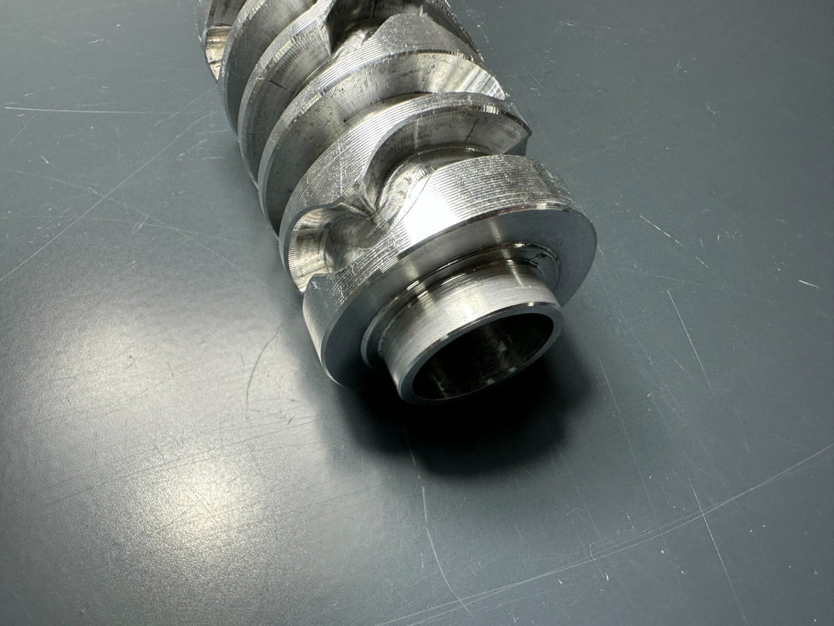 v1|136833165628|0